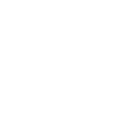 Date & Time icon