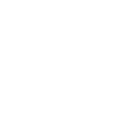 Date & Time icon