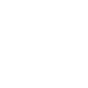 WordPress Create a post.