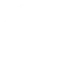 WordPress Any new post.