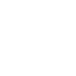 Blue by ADT A device or network issue.