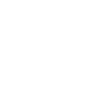 Fireflies.ai icon