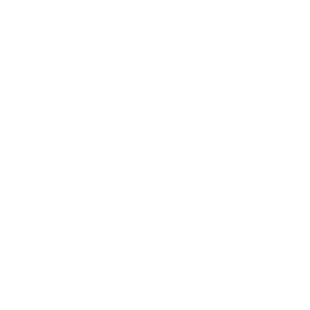 YouTube New subscription.