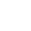 Wix