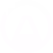 Airthings Radon level below threshold.