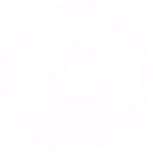 Airthings Airthings