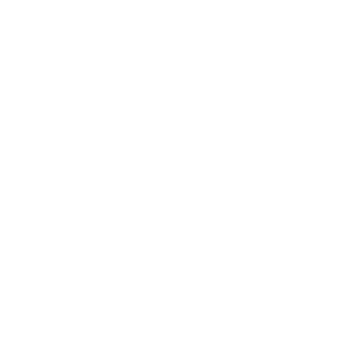 Gmail [Inactive] Any new email in inbox.