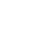 Gmail icon