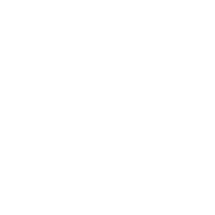 No Stupid Questions Podcast