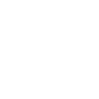 No Stupid Questions Podcast icon