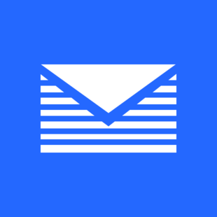 Email Digest