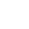 Email Digest icon