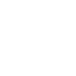 Email Digest icon