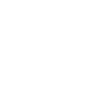 Email Digest Email Digest
