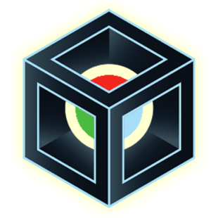 ORBneXt ORBneXt