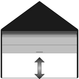 T-tec garasjeåpner