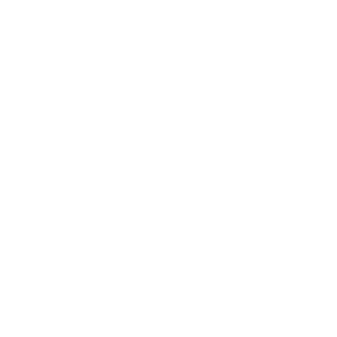 National Science Foundation News from the National Science Foundation.