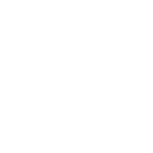 National Science Foundation