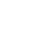 National Science Foundation New "The Discovery Files" podcast.