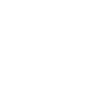 National Science Foundation National Science Foundation