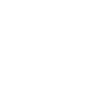 Wikipedia Article receives high number of edits.