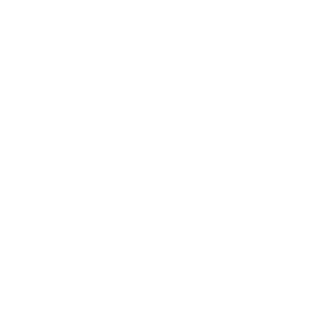 Wikipedia Wikipedia