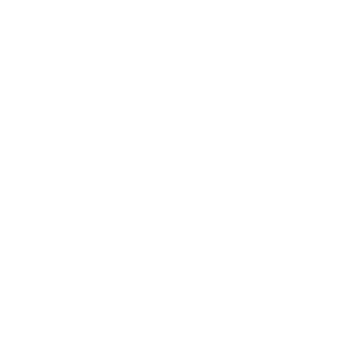 Ghost icon