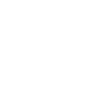 Octopus Energy ERCOT