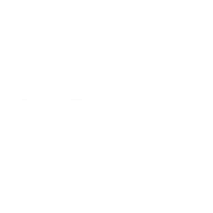 Energenie Mi|Home Energenie Mi|Home