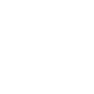 NerdWallet