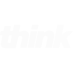  Think Media Podcast