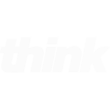  Think Media Podcast
