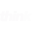 Think Media Podcast