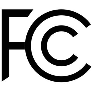 fcc car launcher premium mod apk
