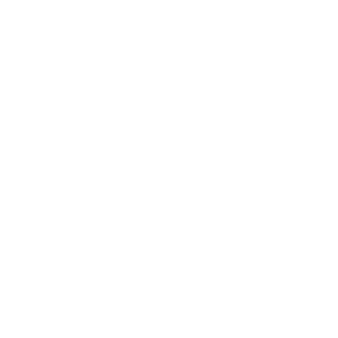 AI Label Checker icon