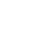 AI Label Checker