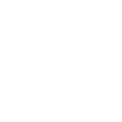 Aqara Home for EU  icon