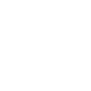 Facebook: Any new post by you in area.