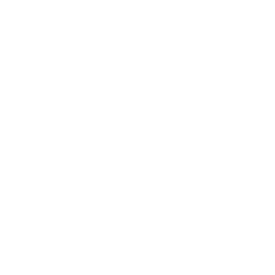 Facebook New link post by you.