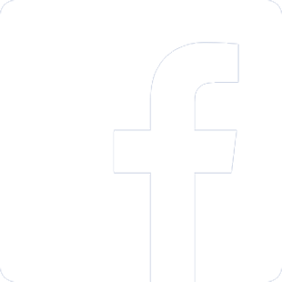 Facebook Facebook