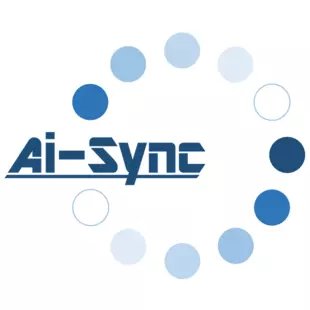 Ai-Sync