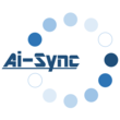 Ai-Sync icon