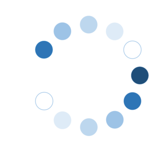 Ai-Sync Ai-Sync