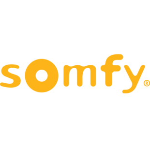 does somfy work with google home