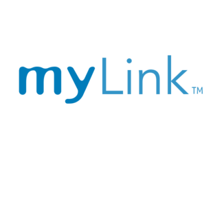 Somfy myLink Somfy myLink