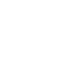 MIYO icon