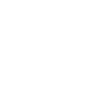 SL-BUS Technology Switch On.