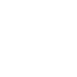 Department of Labor New Consumer Price Index monthly release.