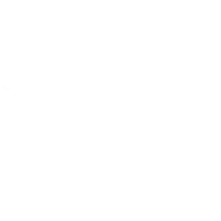 NAACP