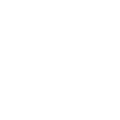 NAACP icon